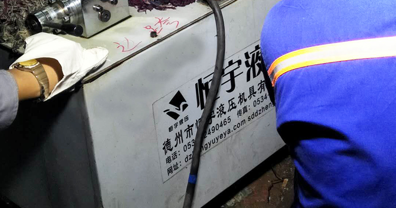 電子競技賽事直播
